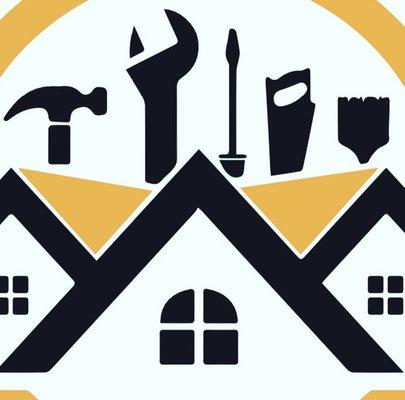 Infinity R&E Contracting