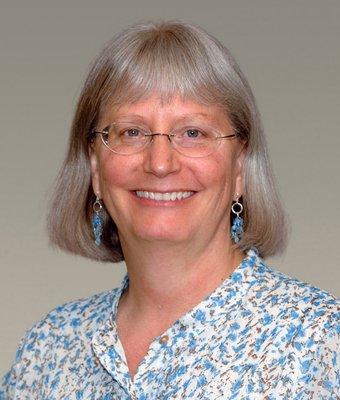 Carol S. Grench, M.D