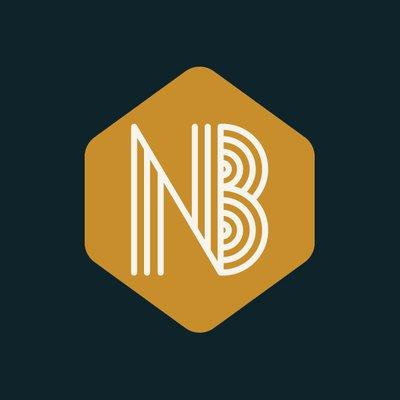 Nest + Bloom Natural Medicine