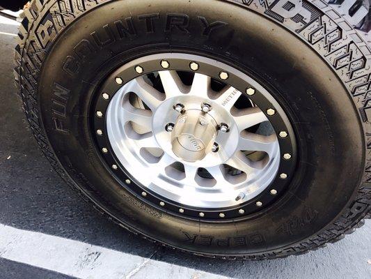 Jason does an amazing job. His attention do detail is spot on.