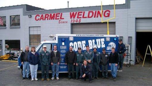 U-Haul Neighborhood Dealer