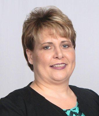 Laura Drummond Principal Broker/Owner