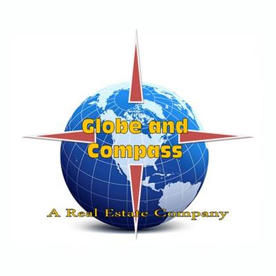 Globe And Compass Real Estate
