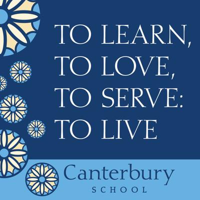 Canterbury School