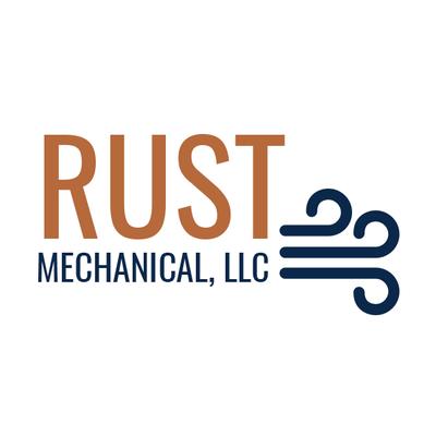 Rust Mechanical