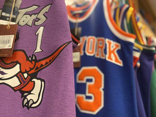 Hall of Family vintage