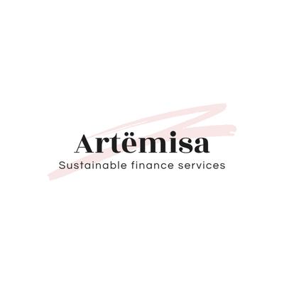 Artemisa