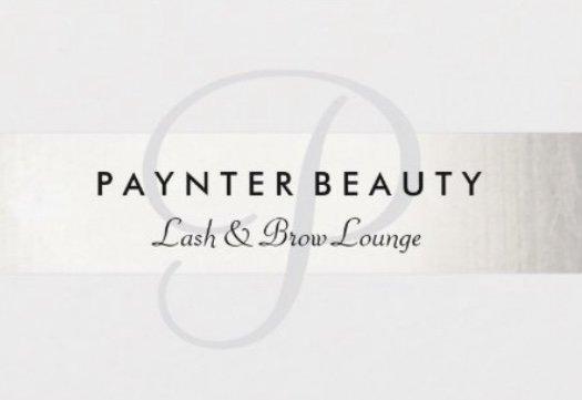 Paynter Beauty Lash & Brow Lounge