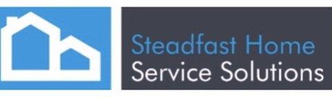 Steadfast Home Service Solutions