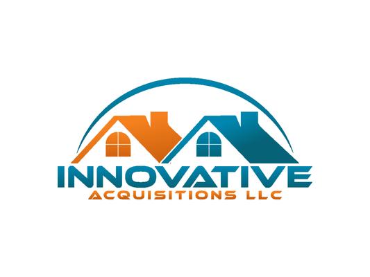 Innovative Acquisitions