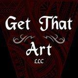 Get That Art LLC