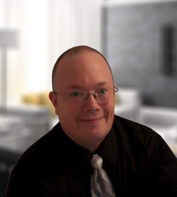 EXIT Realty Huntington Beach JP Reay DRE@01898485