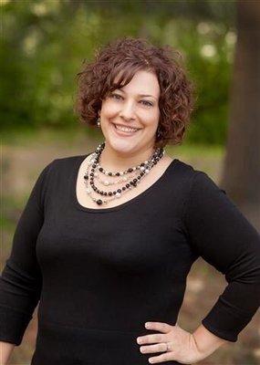 Angie Tallant - Somers & Associates