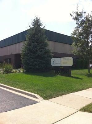 Marlin Environmental