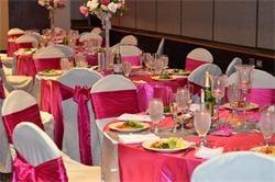 Delicious Haitian Catering