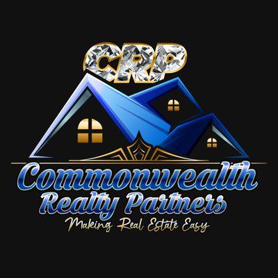 Commonwealth Realty Partners