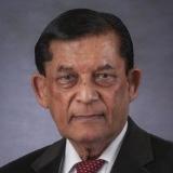 Ramesh Dhingra, MD, FACC, FACPP