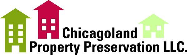 Chicagoland Property Preservation