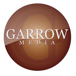 Garrow Media