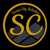 Scenic City Melodies