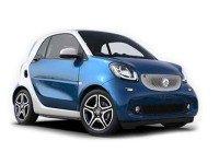 Bronx Car Lease Corp