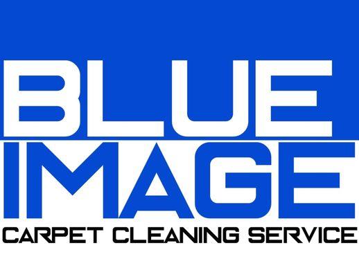 Blue Carpet Cleaning
