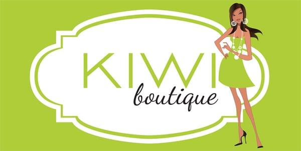 KIWI Boutique