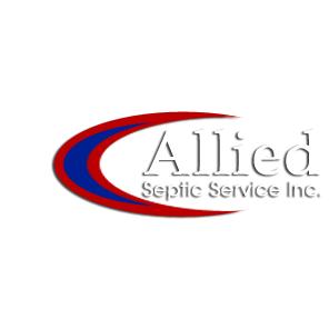 Allied Septic Service