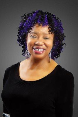 Real Estate In Vegas