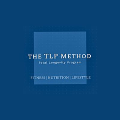 The TLP Method