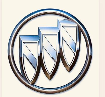 Shannon New and Used Car Sales