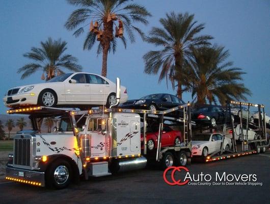 Call 321-613-3817 for a free Instant Auto Transport Quote.