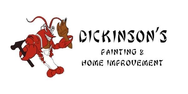 Dickinson Home Services