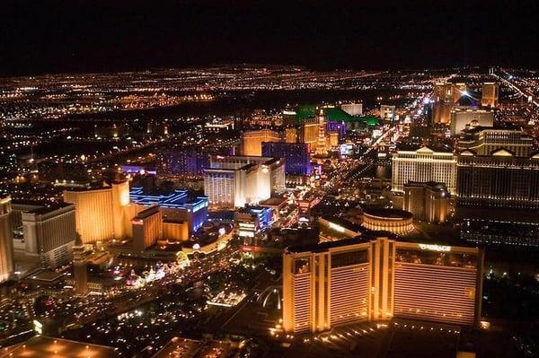 Dakota Jones-RE/MAX EXCELLENCE