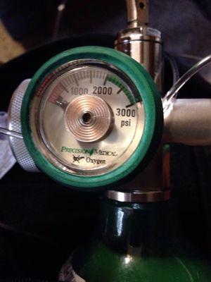 Rotech Medical Disease Mgmt