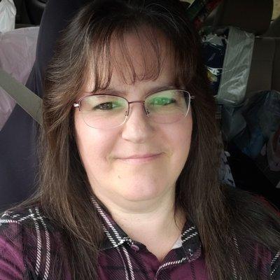 Tina's Housecleaning