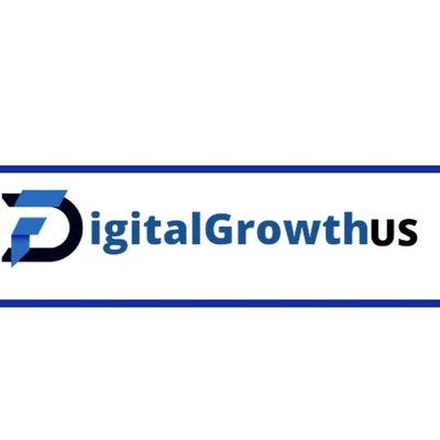 Digital GrowthUS
