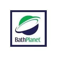Bath Planet Glen Ellyn