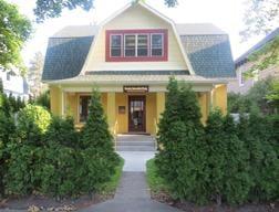 Moriarity & Badaruddin