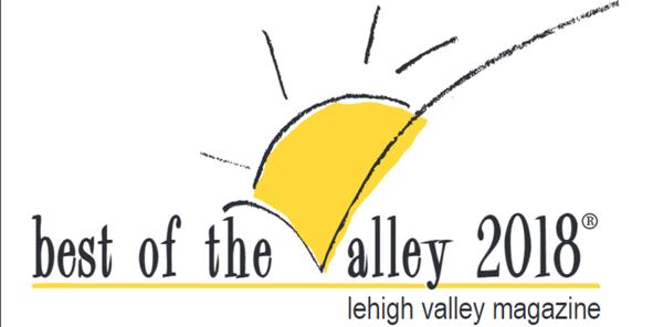 First Choice Chiropractic Neurology & Rehab Center