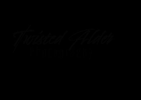 Twisted Alder Photography