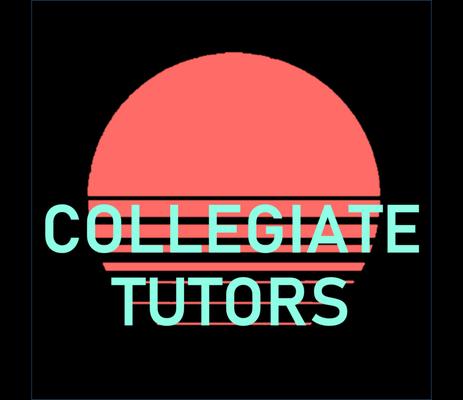 Collegiate Tutors
