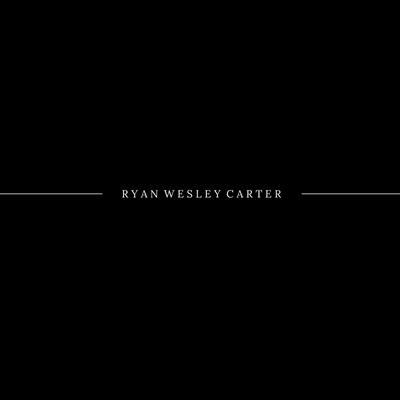 Ryan Wesley Carter