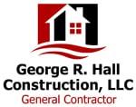 George R Hall Construction