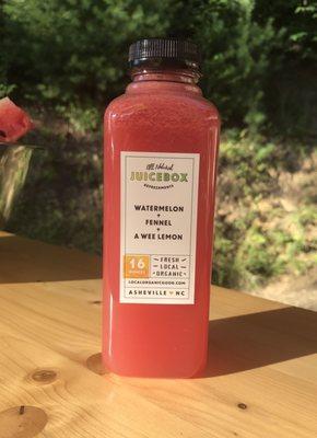 Yancey Graphics Printing