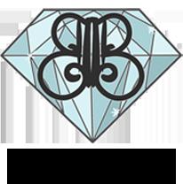 A Beautiful Boutique