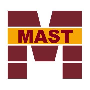 Mast Overhead Doors Inc