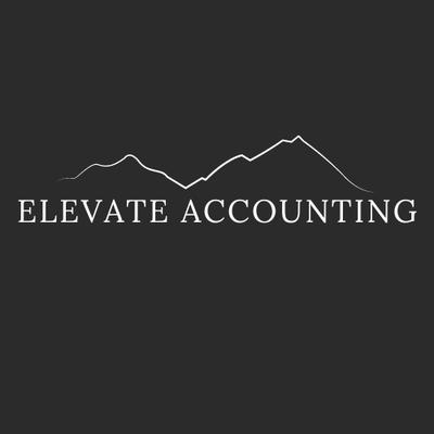 Elevate Accounting