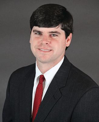 JP Johnston - State Farm Insurance Agent