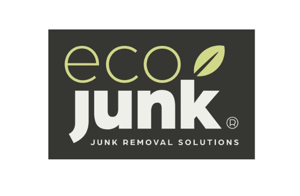 Eco Junk